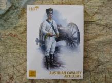 images/productimages/small/Austrian Cavalry Art.HaT 1;72 voor.jpg